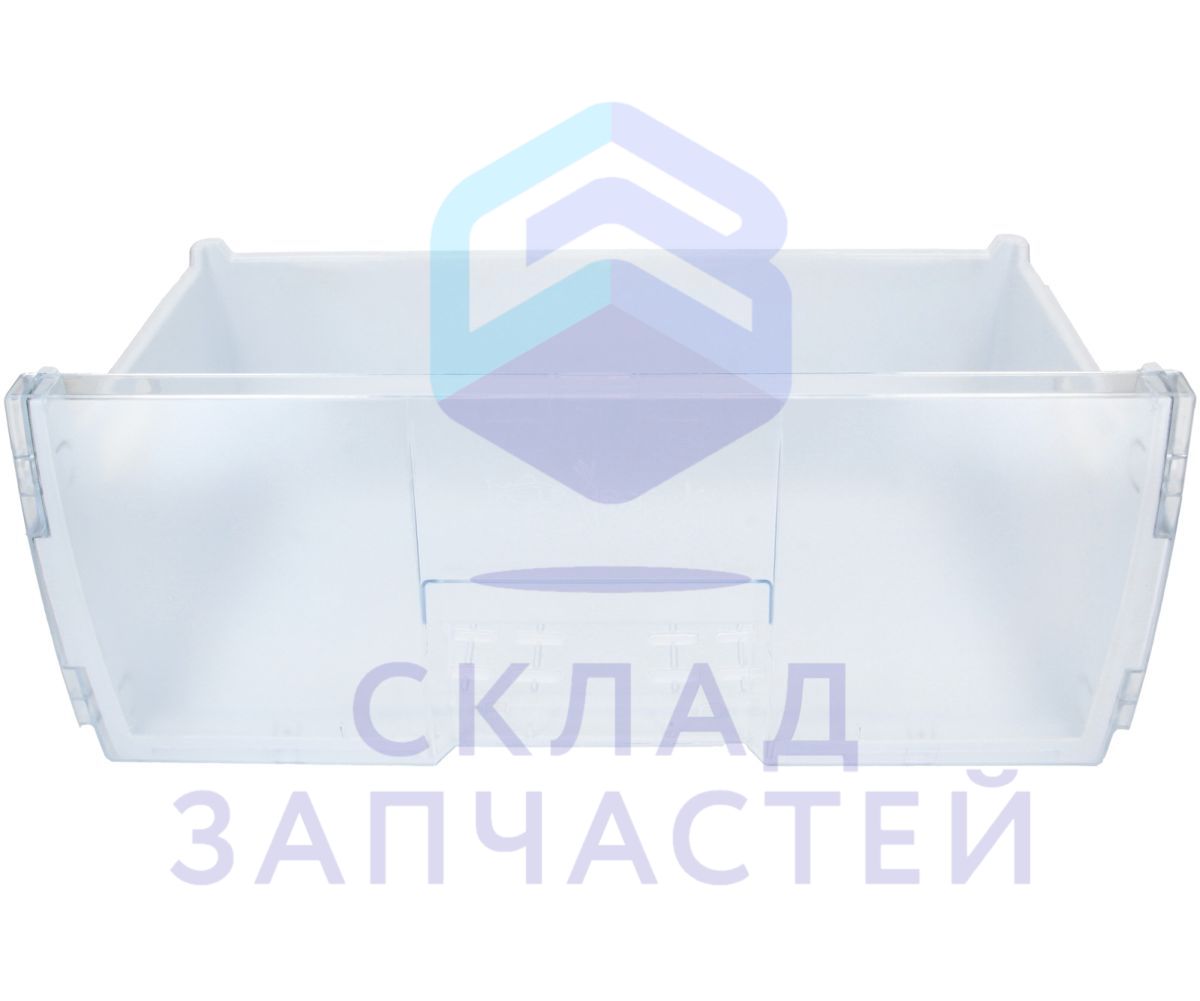 4540560500 Beko оригинал, Ящик
