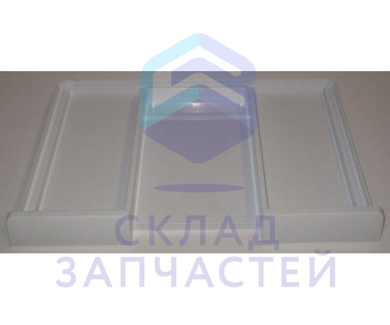 4541440100 Beko оригинал, Ящик