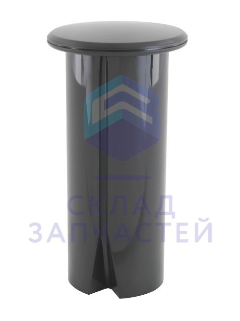 00701699 Bosch оригинал, толкатель, цвет черный