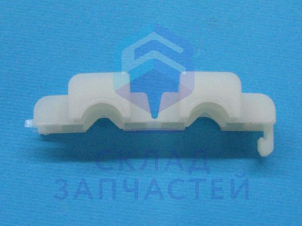 288970 ASKO оригинал, Втулка