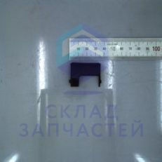Заглушка, оригинал Samsung DJ67-00689A