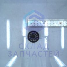 Заглушка, оригинал Samsung DJ67-00773A