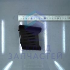 Заглушка, оригинал Samsung DJ67-00774A