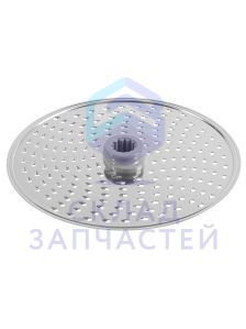 Терка, оригинал Bosch 12013080