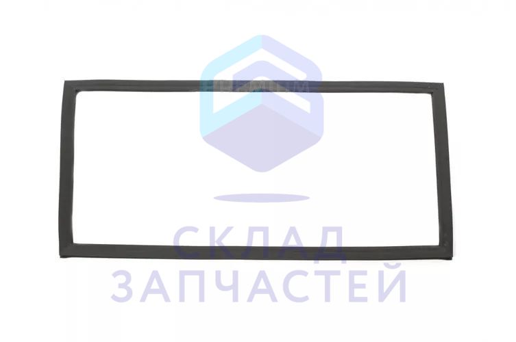 Насос сливной стиральной машины, оригинал Whirlpool C00311139