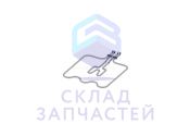 8073677018 Electrolux оригинал, тэн (нагревательный элемент) нижний для духовки