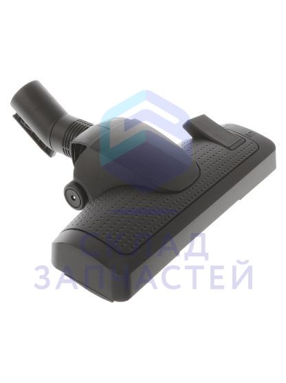 17001102 Bosch оригинал, щетка для пола