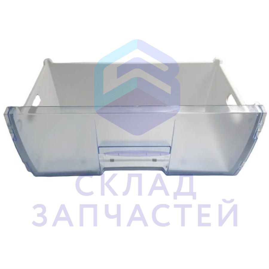 4540560600 Beko оригинал, Ящик