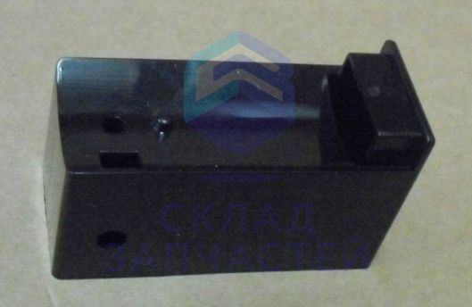 250440120 Beko оригинал, Декор петель