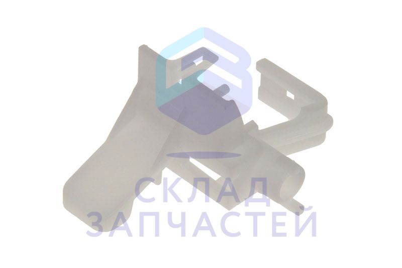 5313238231 Delonghi оригинал, Держатель выключателя