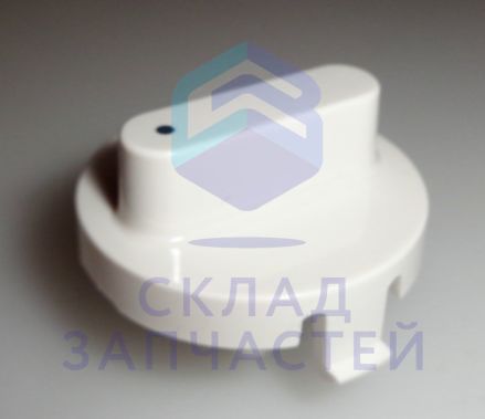 7322510584 Braun оригинал, Переключатель поворотный