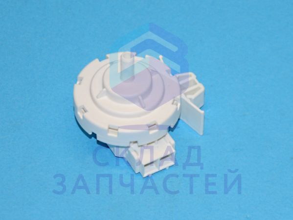 HK1577216 Gorenje оригинал, Датчик уровня воды