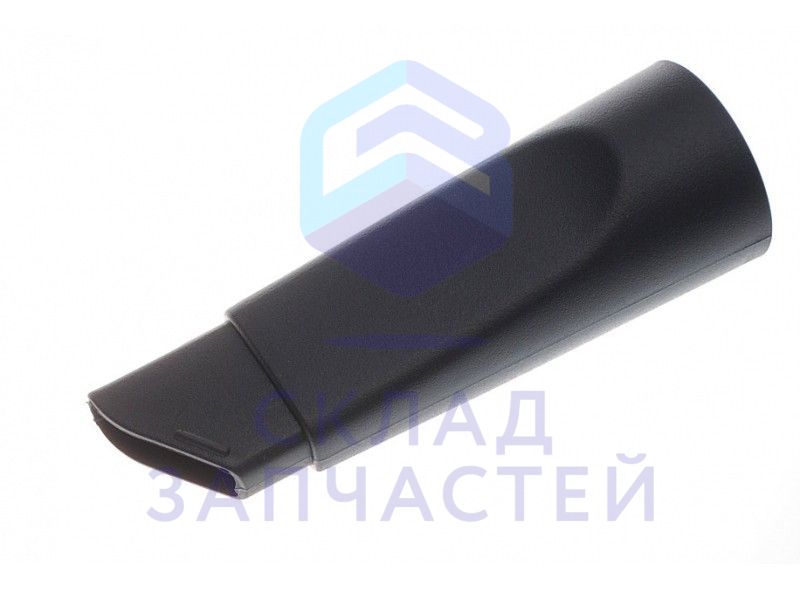 Трубка, оригинал Samsung DJ62-00150A