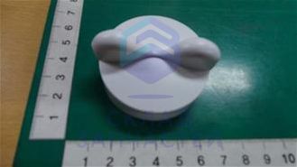 Кнопкка, оригинал Samsung DA64-00158B