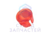 Колпачек сигнальной лампочки духовки для плиты, оригинал Electrolux 3556146011