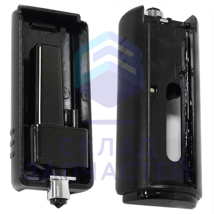 Red15315 Redmond оригинал, узел выпуска кофе в сборе