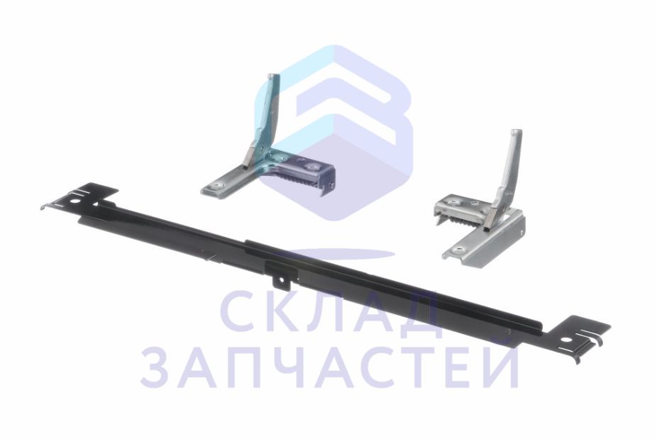 Дверной шарнир, оригинал Bosch 00643913
