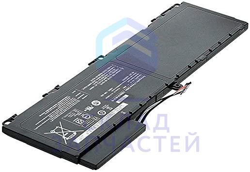 BA43-00292A Samsung оригинал, Аккумулятор P23GF6-01-N01