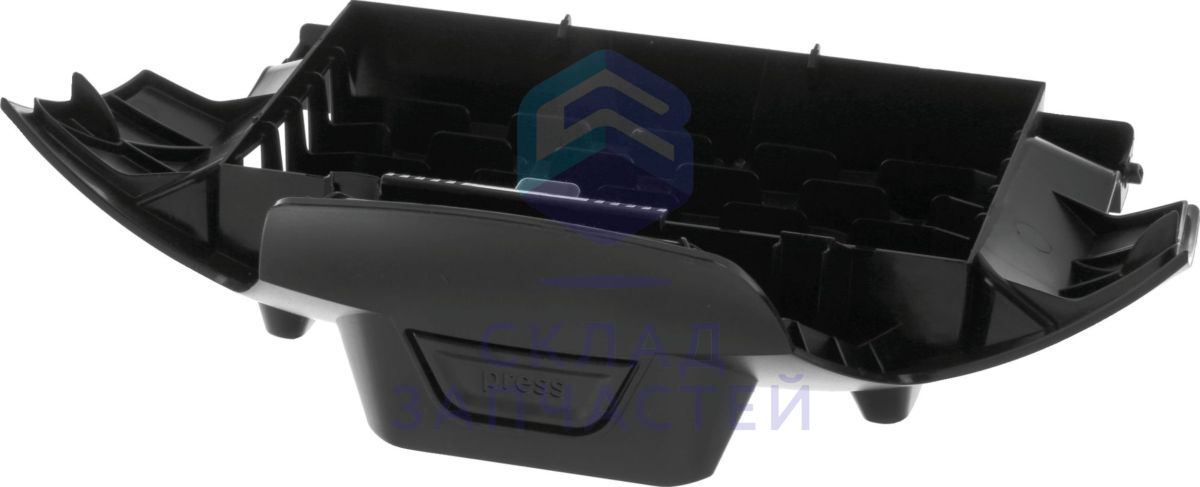 Рамка, оригинал Bosch 12027178