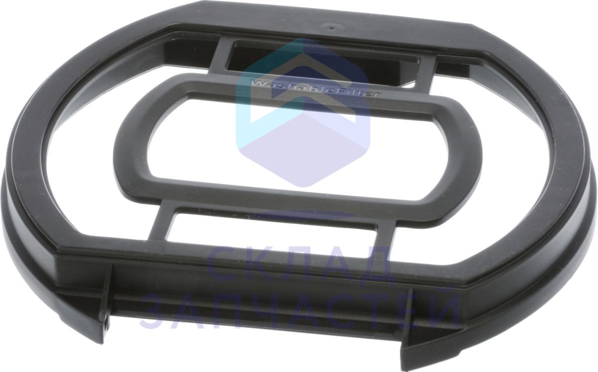 Рамка, оригинал Bosch 12027210