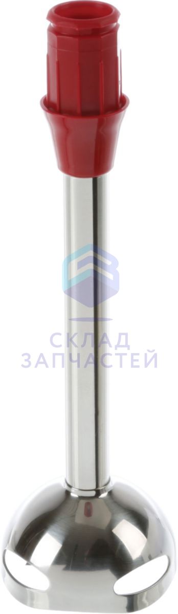 Миксер, оригинал Bosch 12027454