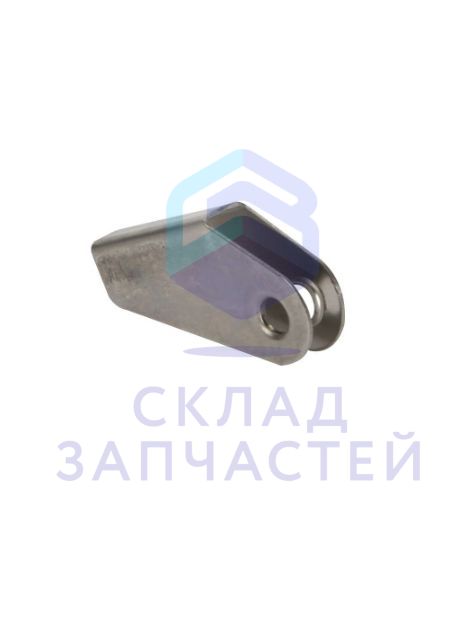 Пружина, оригинал Bosch 00068581