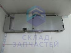 DB90-08761A Samsung оригинал, управление в сборе, большое перекрытие