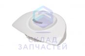 Клапан паровой для мультиварки, оригинал Panasonic ARC00T9201W9