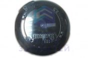 Нижняя часть корпуса (основание) для мультиварки, оригинал Panasonic ARH30T9204KC