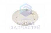 Нижняя часть корпуса для мультиварки, оригинал Panasonic ARH30T934W9U