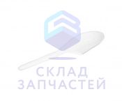 Ложка для мультиварки, оригинал Panasonic ASR796-454AK
