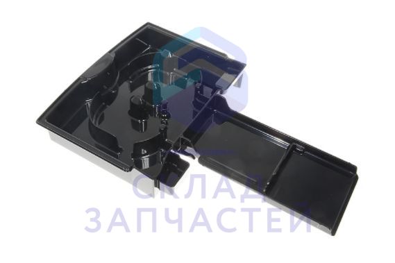 5313224831 DeLonghi оригинал, лоток для капель
