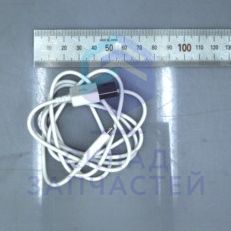Кабель USB, оригинал Samsung GH39-01801E