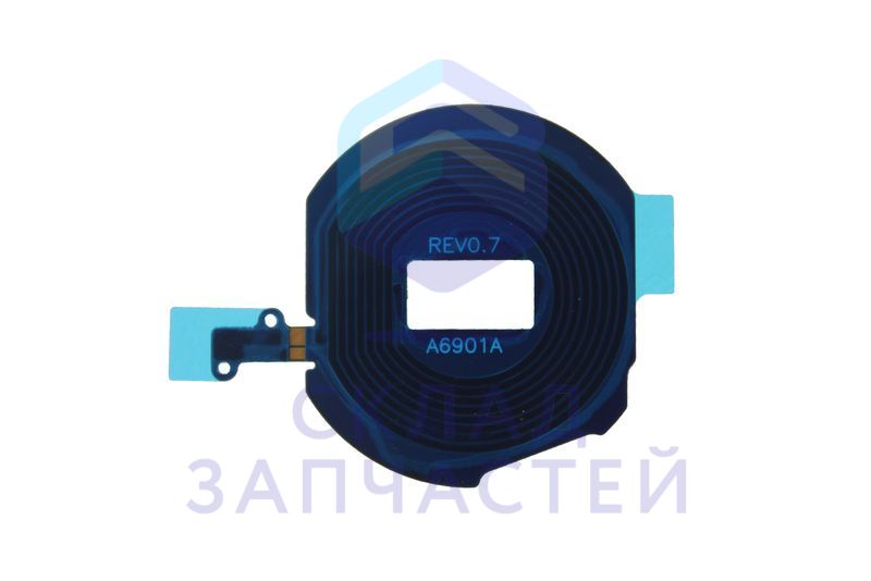 Антенна, оригинал Samsung GH42-05872A
