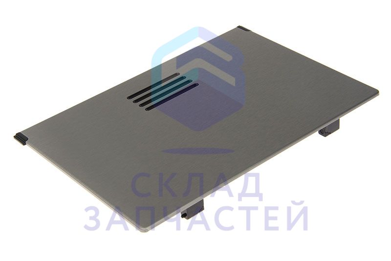 Рышка для кофемашины, оригинал DeLonghi 7313220771