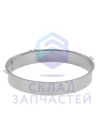 Труба, 150 мм, оригинал Bosch 12006261