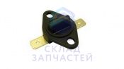 Датчик температуры (термистор) для сушильной машины, оригинал Indesit C00143511