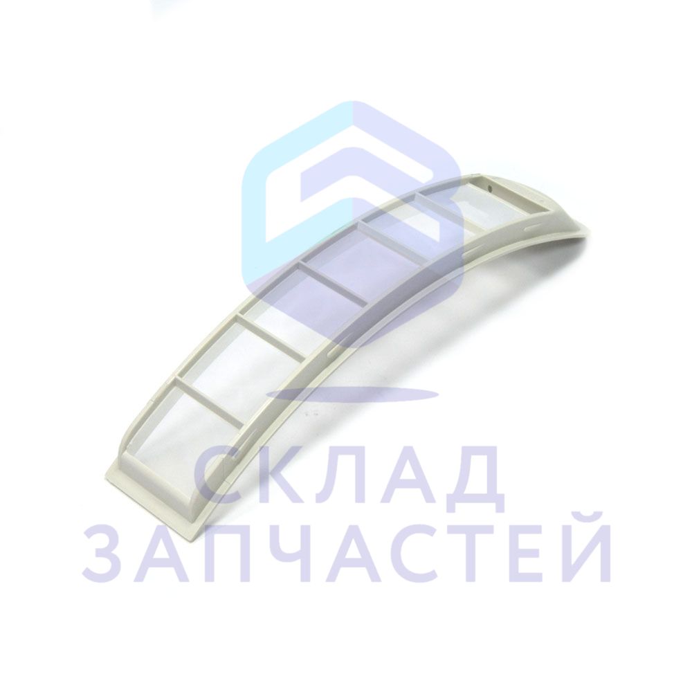 Miele аналог (), фильтр сушильной машины