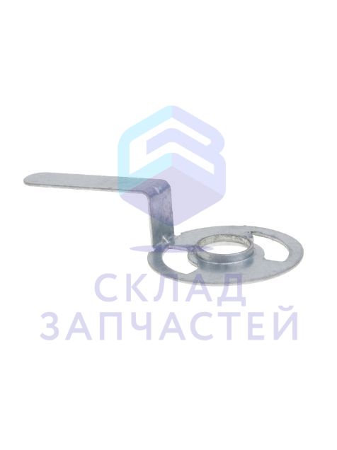 Клапан, оригинал Bosch 00605262