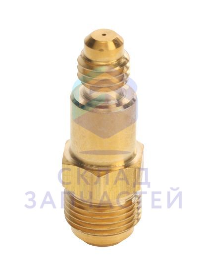 Дюза, оригинал Bosch 00605299