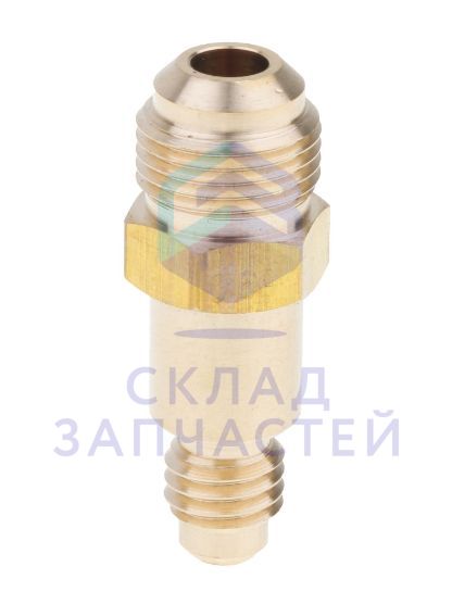 Дюза, оригинал Bosch 00605300