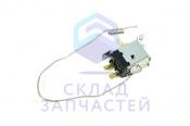 Термостат (терморегулятор) холодильника, оригинал LG J770-00009A