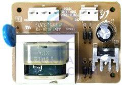 DA41-00469E Samsung оригинал, Модуль на суб плате