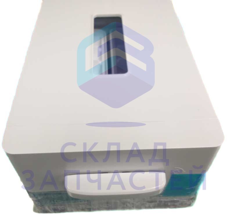 DA97-13936C Samsung оригинал, Подвесной ящик