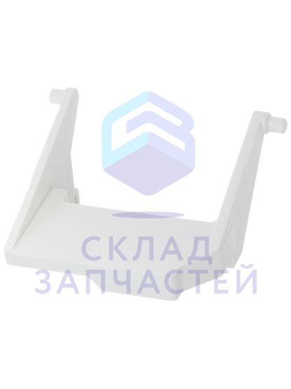 Рычаг, оригинал Bosch 00635178