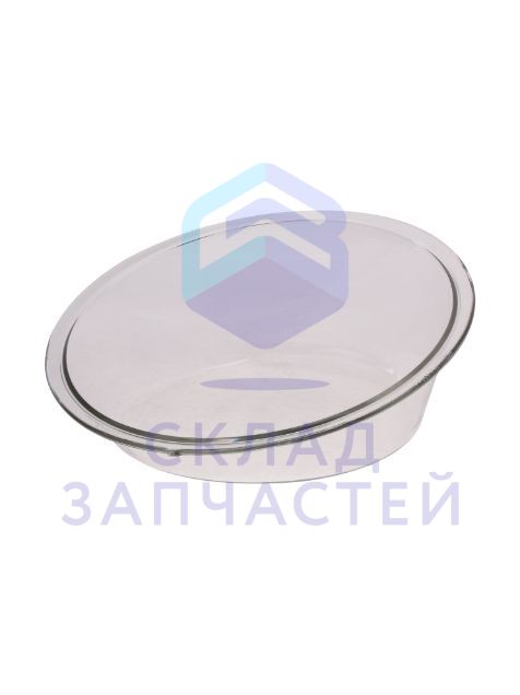 00366231 Bosch оригинал, стекло люка стиральной машины