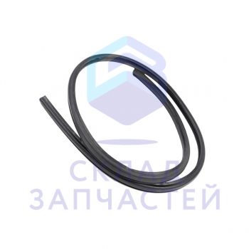 Уплотнительная резина двери для посудомоечной машины, оригинал Electrolux 1503218008