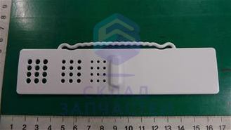 Кнопкка, оригинал Samsung DA64-02860A