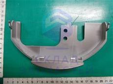 Кнопки, оригинал Samsung DA64-02982C