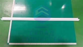 DA64-03862F Samsung оригинал, накладка поддона